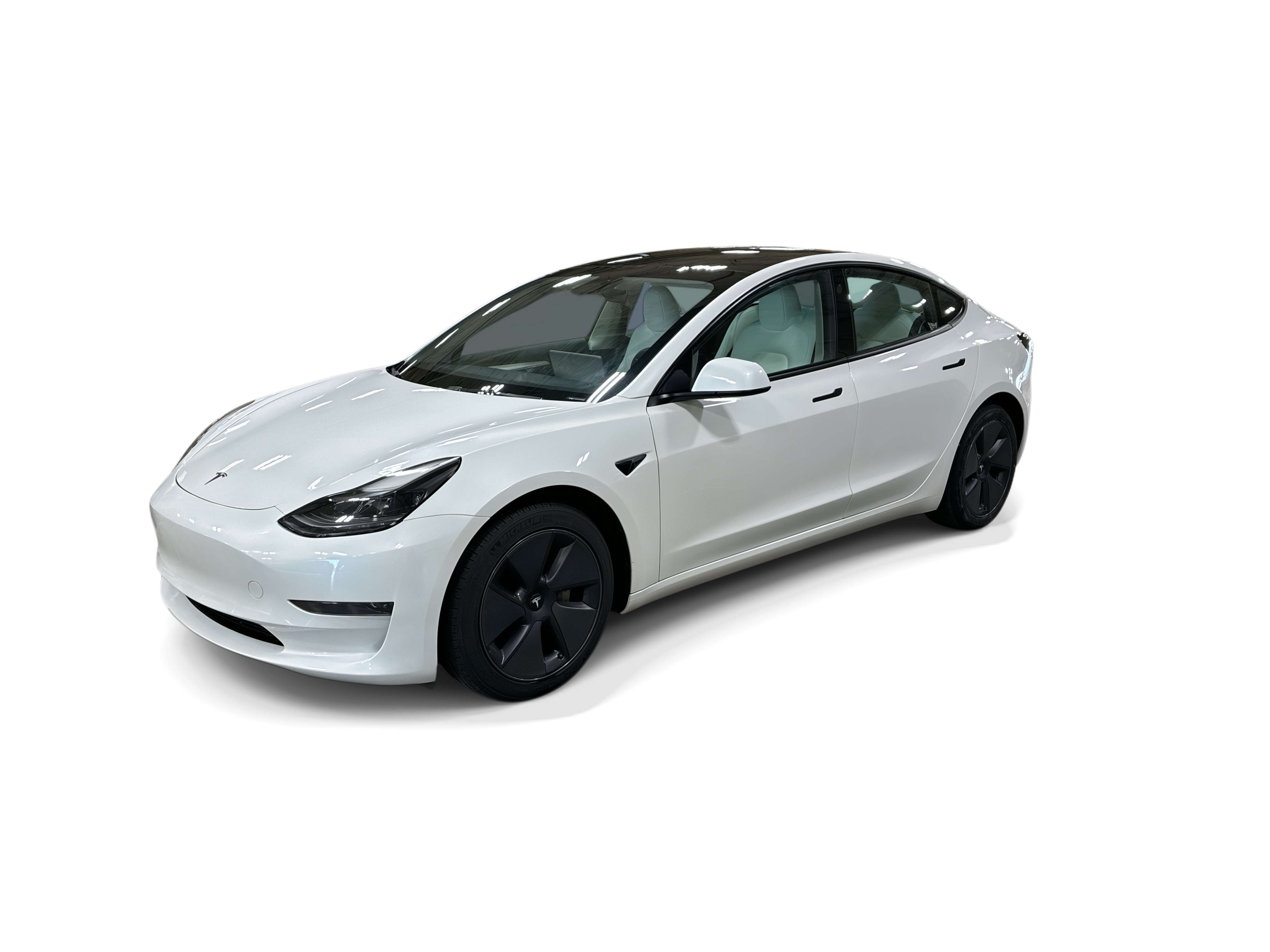 tesla model 3 2023 5YJ3E1EA2PF574441 image tesla model 3 2023 5YJ3E1EA2PF574441 image